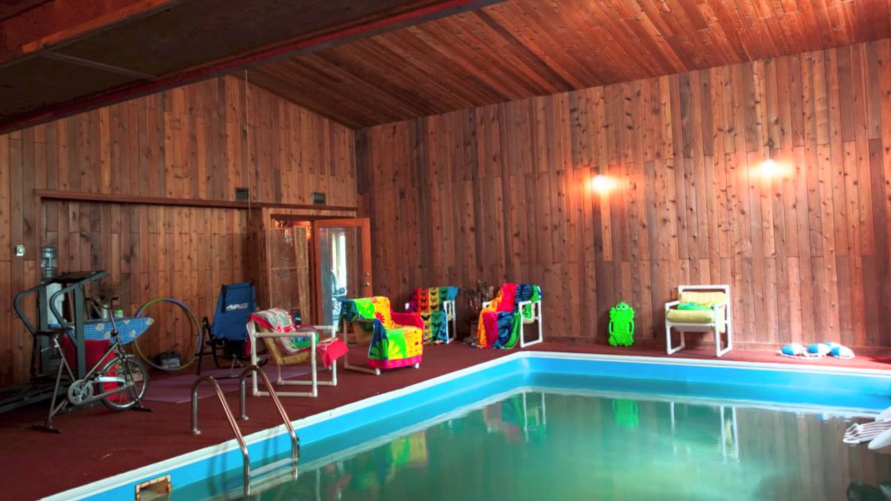 Cottage For Sale 16 South Side Road, Manigotagan, Manitoba Ateah