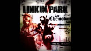 Linkin Park X The Chemodan Clan - Всем снятся сны (Bopox88 Mashup) #mashupmusic