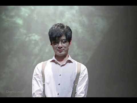 210324 4시 뮤지컬 더픽션 커튼콜(박규원, 유승현, 김방언)
