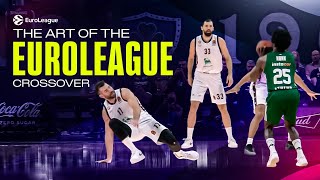 The ART of the ANKLE BREAKER screenshot 4