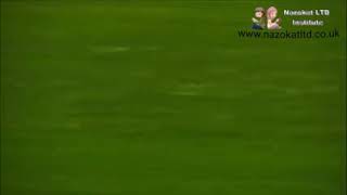 Soft relaxing Quran recitation screenshot 4
