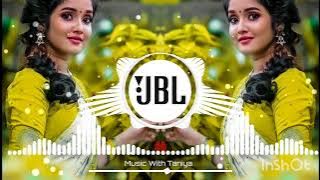 💞💞mujha💞💞neend💞💞na💞💞aaye💞💞dj💞💞jbl💞💞remix💞💞