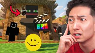 VERITY™ Behind The Scenes (REACTION)
