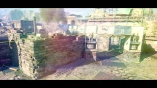 My ANML RC RESPONCE EDIT - aRus Venmz