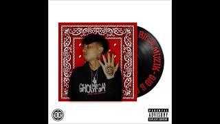YOUNG J - SEE U TONITE FT.2K (Big B Muzik)