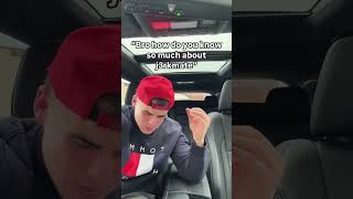 Celebrity Now you know #squidgame #fyp #trending #jokes #funny #youtubeshorts Profile