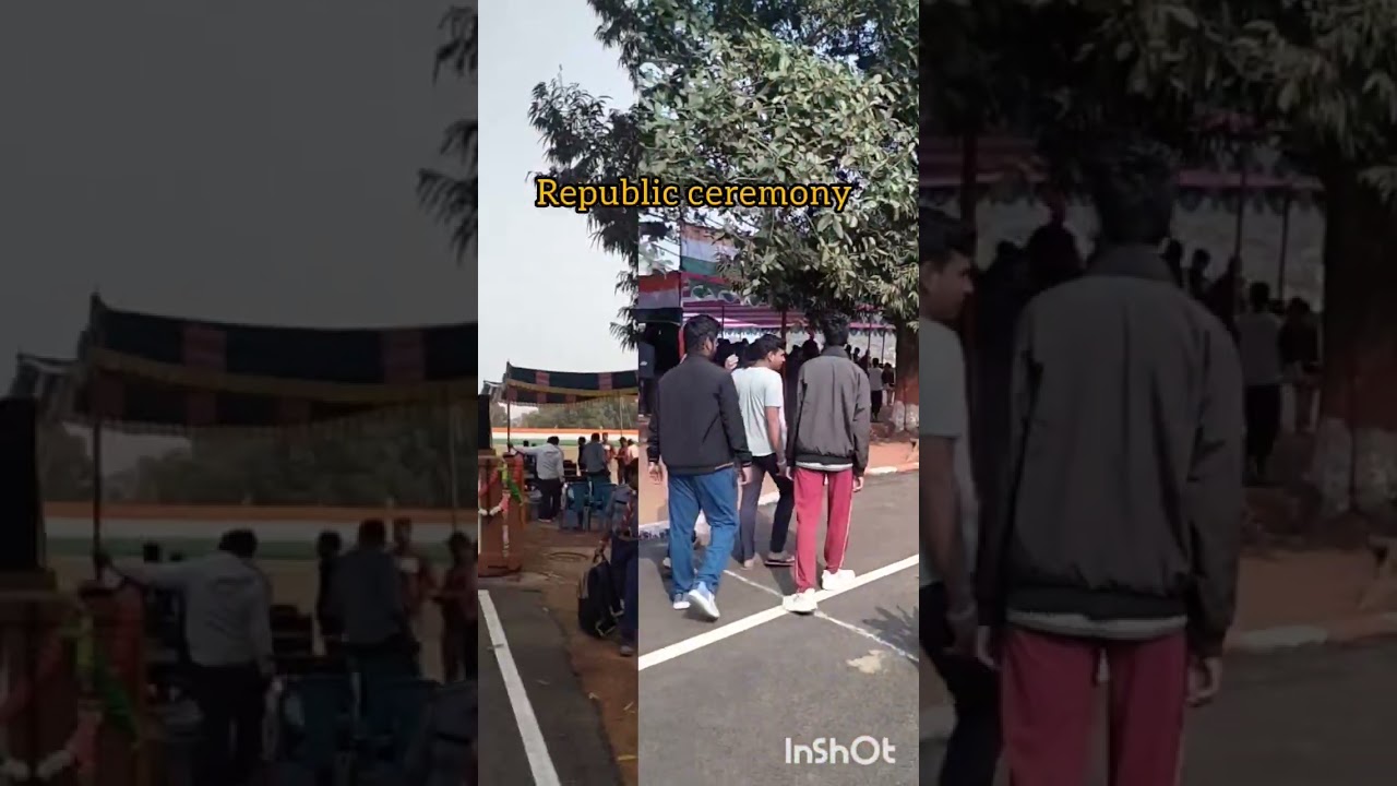 10/365✨🌸 feeling proud 