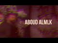 هي سمره شوكولاته شكي تا شكي شكي تا هي سمره شوكولاته شكي تا شكي شكي تا