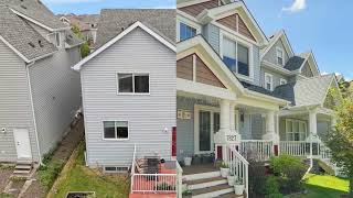 7827 22 AV SW Edmonton, AB T6X 0Z2