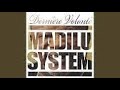 MADILU SYSTEM TITRE VICE VERSA