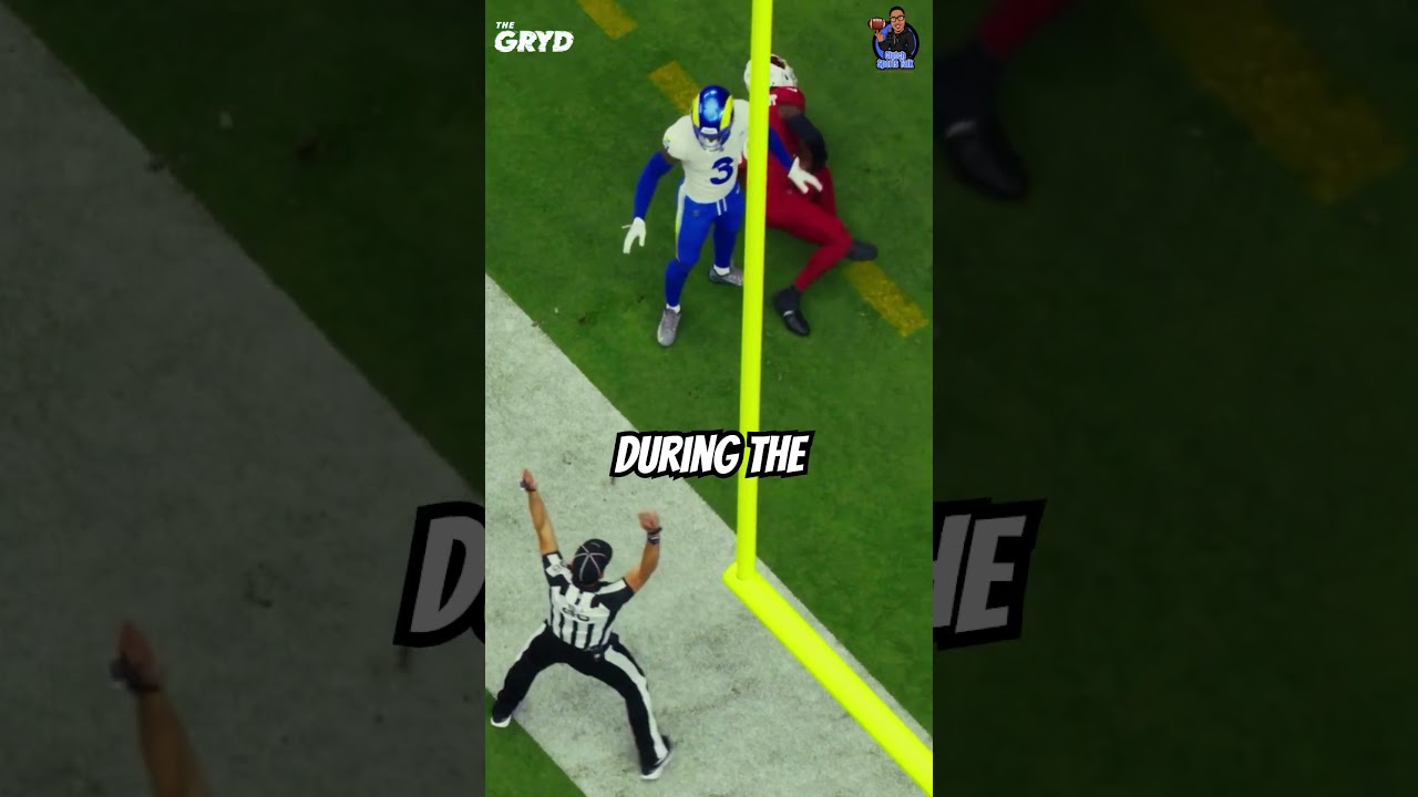 Arizona Cardinals  Flying High In my latest episode of Right Now NFL Matchups.#nfl #nflfootball