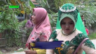 Wartiyem (2), DUA PUTRA, Daffa