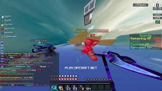 Pulvz Hacking! - Opcraft