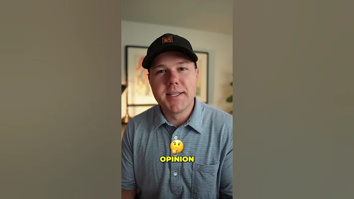 How Do You Maximize the Value of Your Mineral Rights in a Sale?🤑 #shorts #oilandgas