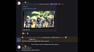 Bozrp Raconsal Kıyıcısal Video Özen Family