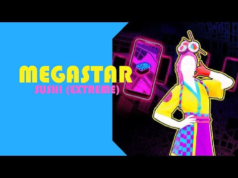 Just Dance 2020
