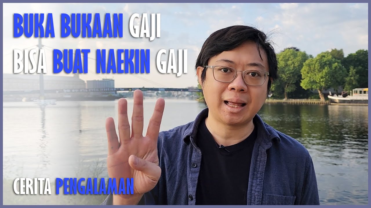 buka-bukaan-gaji-ternyata-bisa-naekin-gaji-lho-tonton-pengalaman