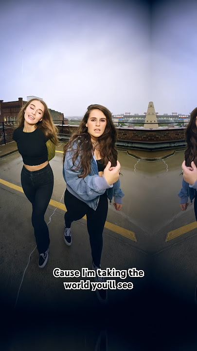 Thanks for 200 MILLION streams on Royalty! #shorts #music #singing #royalty