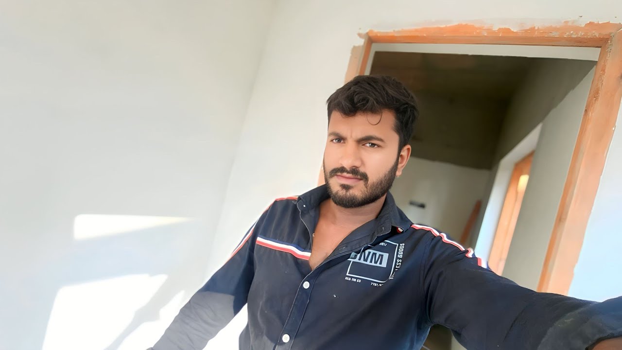 😎Malik diche aj ajob kichu kaj .🤔🤔😰😰