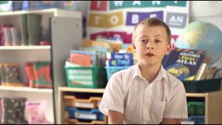 Live Life Give Life Charity Organ Donation Video (Magna Music Productions Featuring Alexander McKay)