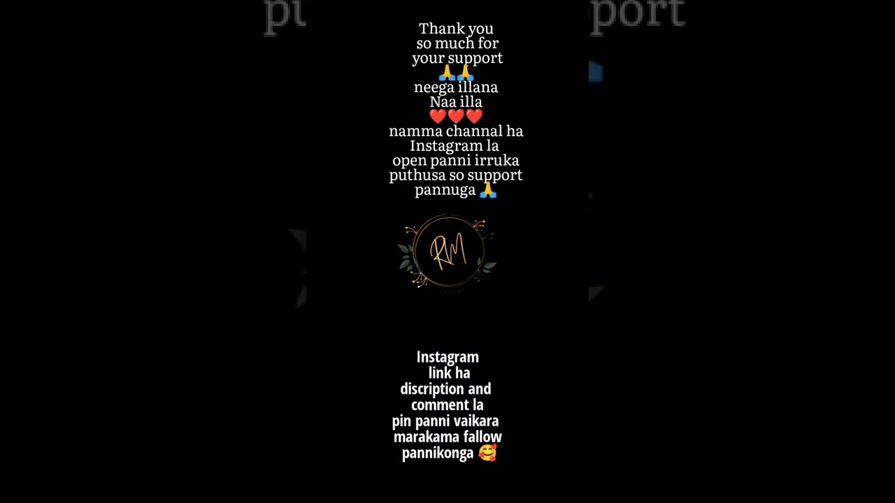 true love Whatsapp status tamil ️ Lovers whatsapp status tamil 🥰 full