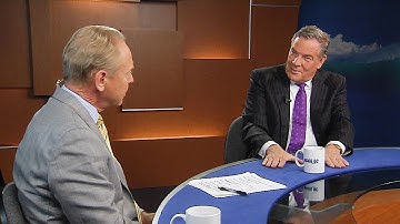 Inside OC with Rick Reiff - Bill Lobel