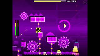  I BEAT TOE2!!!!!!!! 