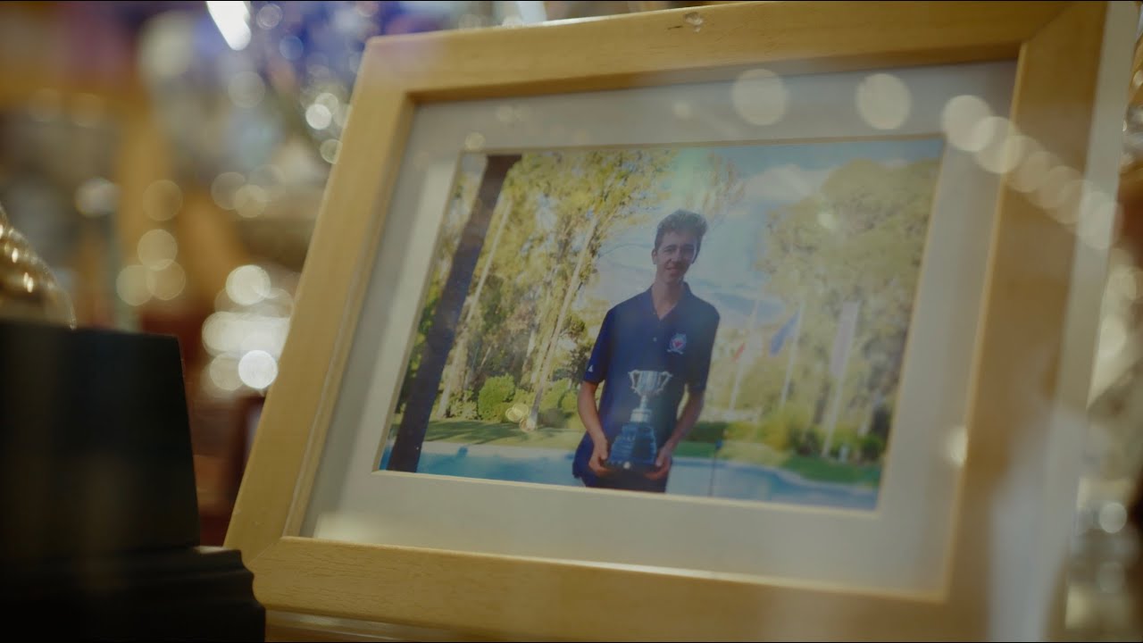 Hometown Hero with David Puig coming soon…