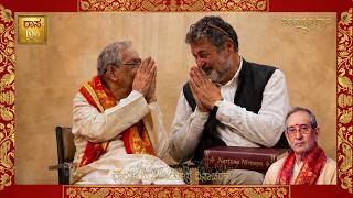 From Italy to India: The Śatamāna Rāsa Journey of Dr Guido Zanderigo