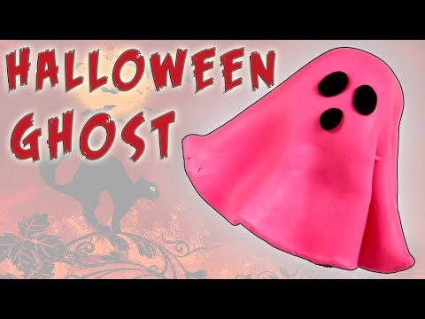How to Make Play Doh Halloween Eyeball Cupcake + More Play Doh Videos for Kids