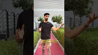 #weightloss #fatloss #keralafitnessA 600K Dirham Company Owner Told Me One Line That Changed My Life