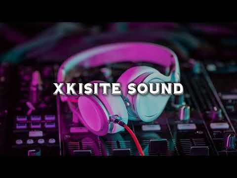 Miguel Migs, Aya, Micky More, Andy Tee   So Far Micky More & Andy Tee Remix