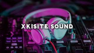 Miguel Migs, Aya, Micky More, Andy Tee   So Far Micky More \u0026 Andy Tee Remix