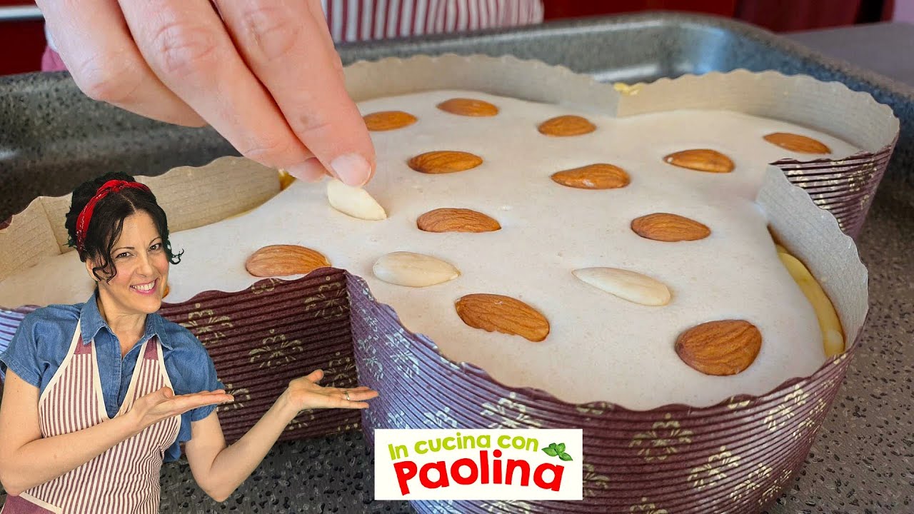 ЛЕГКИЕ И БЫСТРЫЕ ПАСХАЛЬНЫЕ СЛАДОСТИ.🕊 КОЛОМБА КЕЙК и ПАСХАЛЬНЫЙ ПОНЧИК