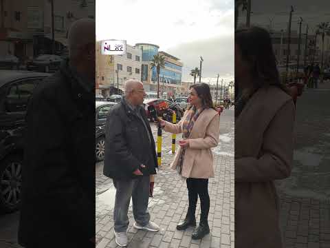 هل زيادة الرواتب 5 أو 10 دنانير تكفي المواطن الأردني
