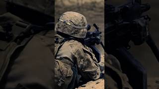 1st Battalion 8th Marines / RTC-1 Operation Phantom Fury #rap #newmusic #hiphop #combatveteran