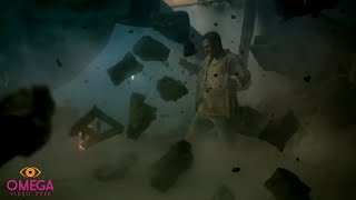 Best  fight scenes in a rough draft - fight scenes rough draft