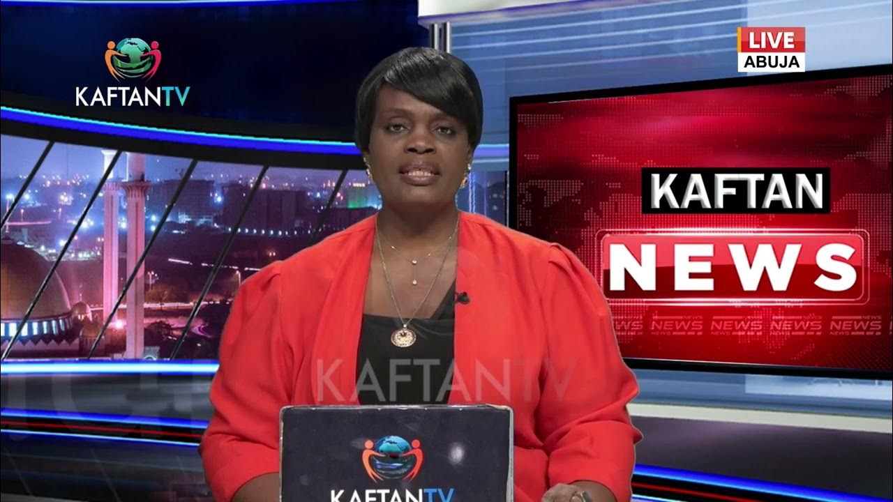 Expatriate Quota Reform: New visa regime comes with  several innovative services Says FG.