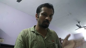 Chapter 3 Part 1 of CA Final ISCA