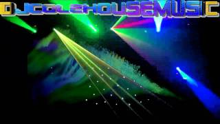 Tom Boxer Feat. Morena \u0026 J. Warner - \