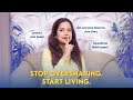 Why Do We Overshare with Strangers? | Psychology of Oversharing Explained