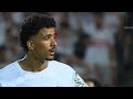 تغييرات نارية في الزمالك قبل مواجهة سموحة  حسام عبد المجيد خاين أم برئ  وسر غضب عبد الله السعيد نجومي