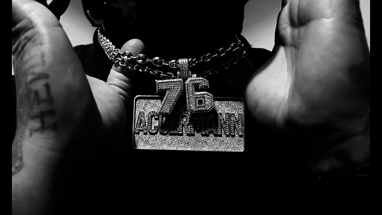 Watch EUROTHUG - KRANK (prod. 808RAYU) on YouTube Watch EUROTHUG - KRANK (prod. 808RAYU) on YouTube