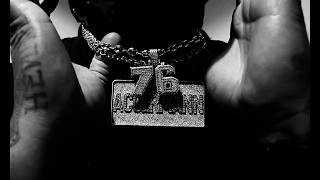 EUROTHUG - KRANK (prod. 808RAYU)