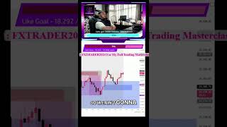 FREE Trading Courses! Beat Scammers & Learn From Experts! #shorts