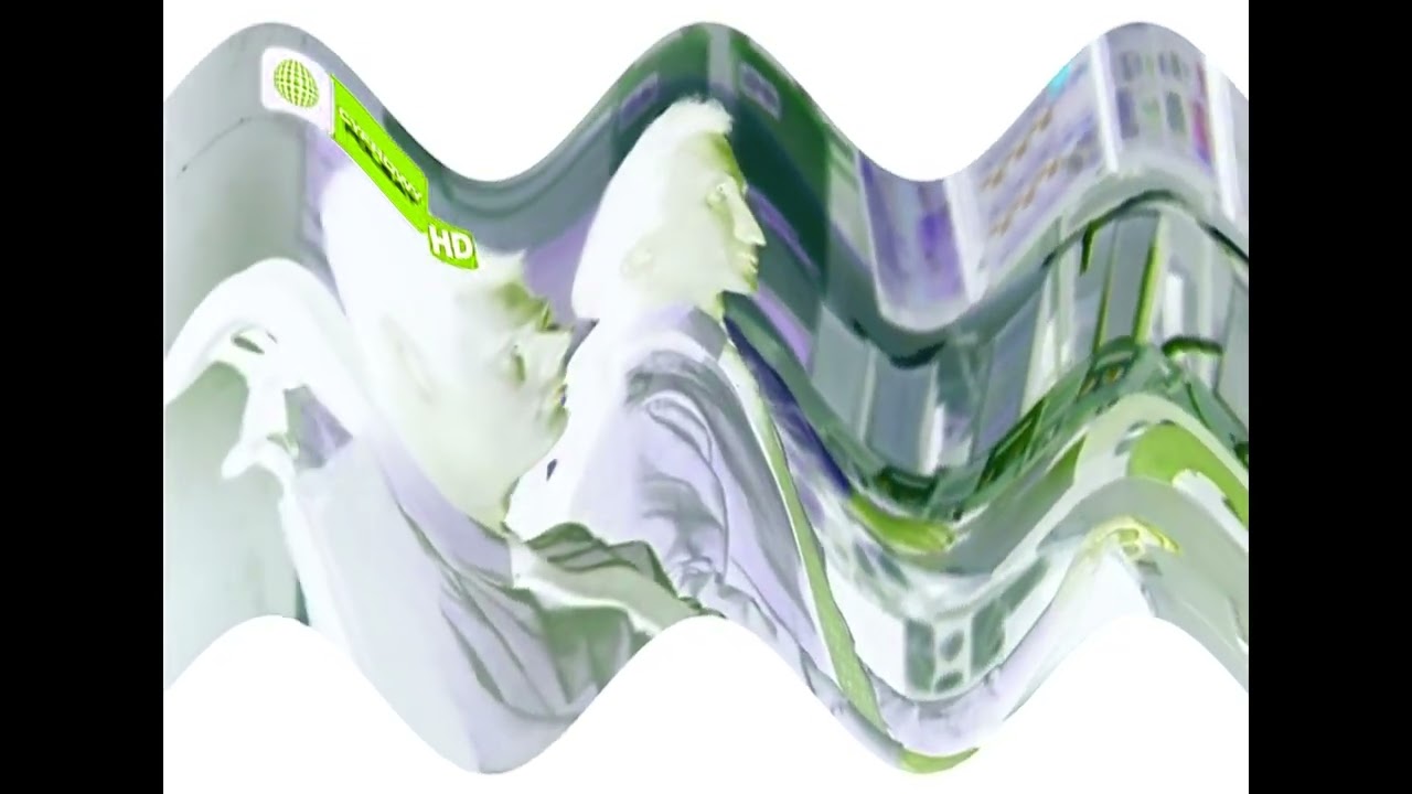 10 lat Cyfrowego Polsatu In Sad 