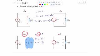 M2 - 4 - Ohm's Law Example 2