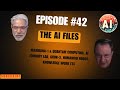 #42 - Majorana-1, Grok-3, AI Foundry Lab, Mistral Saba, Humanoid Robot etc