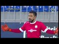 "Neftci" 0 - 2 "Qarabağ" | TPL IX tur Geniş icmal.