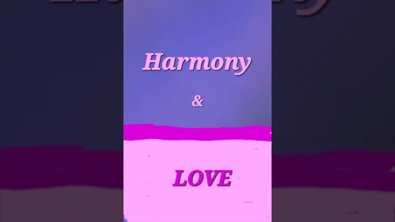 colour therapy @HelenLee-i7e